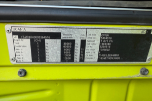 lastwagen_-_r490_____8x4_-_scania_251740.jpg