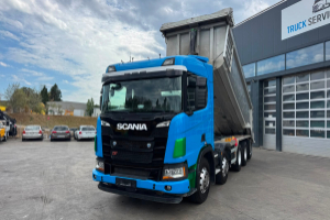 lastwagen_-_r500_10x4_20m3_-_scania_301862.jpg