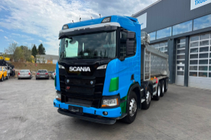 lastwagen_-_r500_10x4_20m3_-_scania_301863.jpg