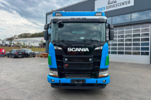 lastwagen_-_r500_10x4_20m3_-_scania_301864.jpg