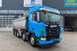 lastwagen_-_r500_10x4_20m3_-_scania_301865.jpg