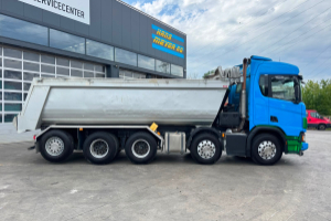 lastwagen_-_r500_10x4_20m3_-_scania_301866.jpg