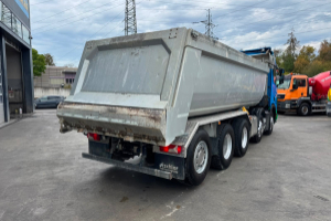 lastwagen_-_r500_10x4_20m3_-_scania_301867.jpg