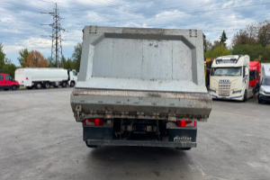 lastwagen_-_r500_10x4_20m3_-_scania_301868.jpg
