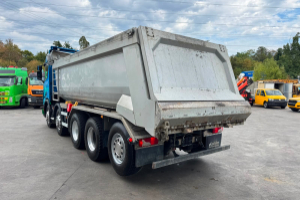 lastwagen_-_r500_10x4_20m3_-_scania_301869.jpg