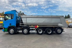 lastwagen_-_r500_10x4_20m3_-_scania_301870.jpg
