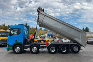 lastwagen_-_r500_10x4_20m3_-_scania_301871.jpg