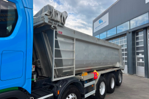 lastwagen_-_r500_10x4_20m3_-_scania_301873.jpg