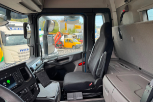 lastwagen_-_r500_10x4_20m3_-_scania_301876.jpg