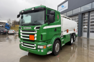 lastwagen_-_r500_v8_6x2_13_100l_-_scania_275249.jpg