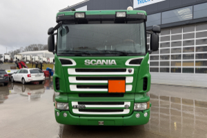 lastwagen_-_r500_v8_6x2_13_100l_-_scania_275250.jpg