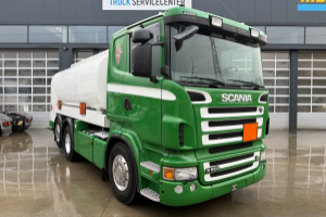 lastwagen_-_r500_v8_6x2_13_100l_-_scania_275251.jpg
