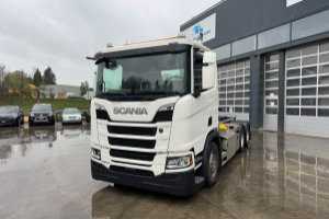 lastwagen_-_r560_6x4_boogie_moser_ahk_-_scania_308505.jpg