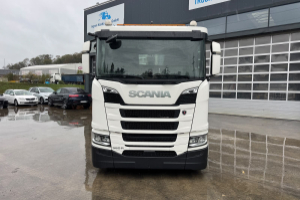 lastwagen_-_r560_6x4_boogie_moser_ahk_-_scania_308506.jpg