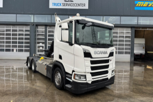 lastwagen_-_r560_6x4_boogie_moser_ahk_-_scania_308507.jpg