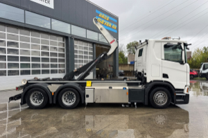 lastwagen_-_r560_6x4_boogie_moser_ahk_-_scania_308508.jpg