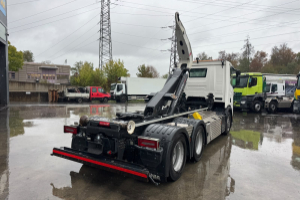 lastwagen_-_r560_6x4_boogie_moser_ahk_-_scania_308509.jpg
