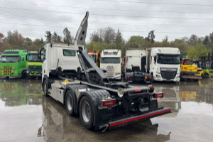 lastwagen_-_r560_6x4_boogie_moser_ahk_-_scania_308511.jpg