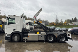 lastwagen_-_r560_6x4_boogie_moser_ahk_-_scania_308512.jpg
