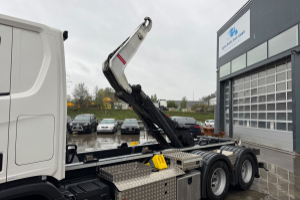 lastwagen_-_r560_6x4_boogie_moser_ahk_-_scania_308513.jpg