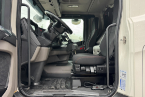 lastwagen_-_r560_6x4_boogie_moser_ahk_-_scania_308514.jpg