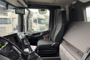 lastwagen_-_r560_6x4_boogie_moser_ahk_-_scania_308515.jpg