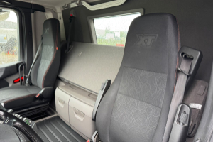 lastwagen_-_r560_6x4_boogie_moser_ahk_-_scania_308516.jpg