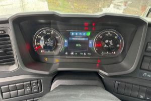 lastwagen_-_r560_6x4_boogie_moser_ahk_-_scania_308521.jpg