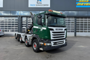 lastwagen_-_r620_v8_10x4_hiab_26t_-_scania_281204.jpg