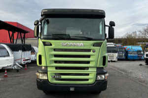 lastwagen_-_r_480_8x4_moser_-_scania_279405.jpg