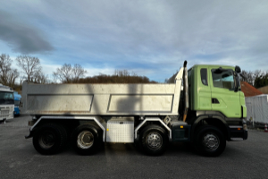 lastwagen_-_r_480_8x4_moser_-_scania_279407.jpg
