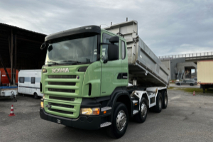 lastwagen_-_r_480_8x4_moser_-_scania_279413.jpg
