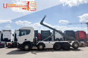 lastwagen_-_r_500_b__-_scania_295614.jpg