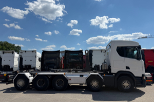 lastwagen_-_r_500_b__-_scania_295620.jpg