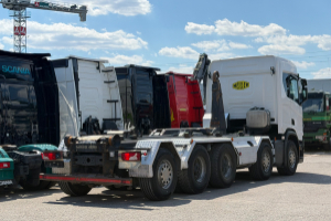 lastwagen_-_r_500_b__-_scania_295621.jpg