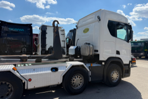 lastwagen_-_r_500_b__-_scania_295622.jpg