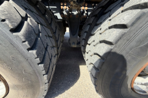 lastwagen_-_r_500_b__-_scania_295624.jpg