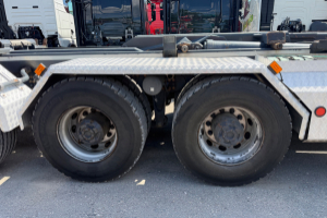 lastwagen_-_r_500_b__-_scania_295626.jpg