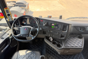 lastwagen_-_r_500_b__-_scania_295627.jpg