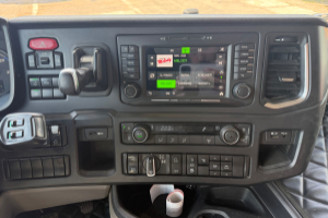 lastwagen_-_r_500_b__-_scania_295628.jpg
