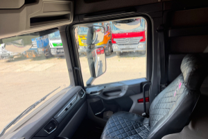lastwagen_-_r_500_b__-_scania_295629.jpg