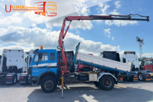 lastwagen_-_sk_1831_4x2_fassi_f105_kipper__-_mercedes_306974.jpg