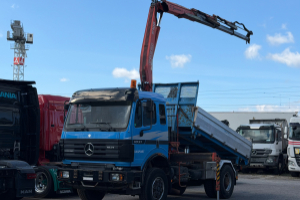 lastwagen_-_sk_1831_4x2_fassi_f105_kipper__-_mercedes_306975.jpg