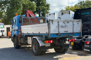 lastwagen_-_sk_1831_4x2_fassi_f105_kipper__-_mercedes_306976.jpg