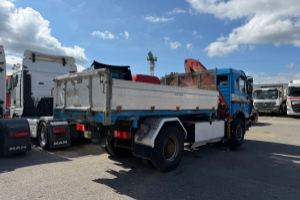 lastwagen_-_sk_1831_4x2_fassi_f105_kipper__-_mercedes_306977.jpg