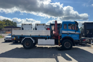 lastwagen_-_sk_1831_4x2_fassi_f105_kipper__-_mercedes_306978.jpg