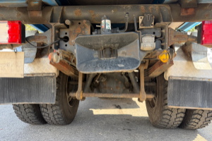 lastwagen_-_sk_1831_4x2_fassi_f105_kipper__-_mercedes_306984.jpg