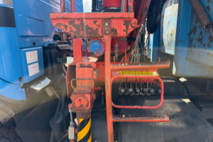 lastwagen_-_sk_1831_4x2_fassi_f105_kipper__-_mercedes_306986.jpg