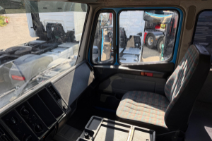 lastwagen_-_sk_1831_4x2_fassi_f105_kipper__-_mercedes_306991.jpg