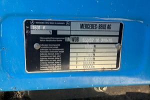 lastwagen_-_sk_1831_4x2_fassi_f105_kipper__-_mercedes_306994.jpg